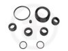 AUTOFREN SEINSA D4123 Repair Kit, brake caliper